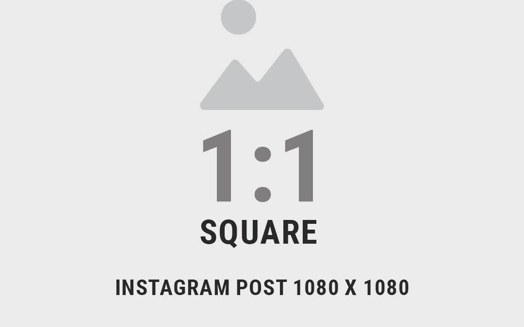 7 Gewoontes die jou helpen succesvol te worden