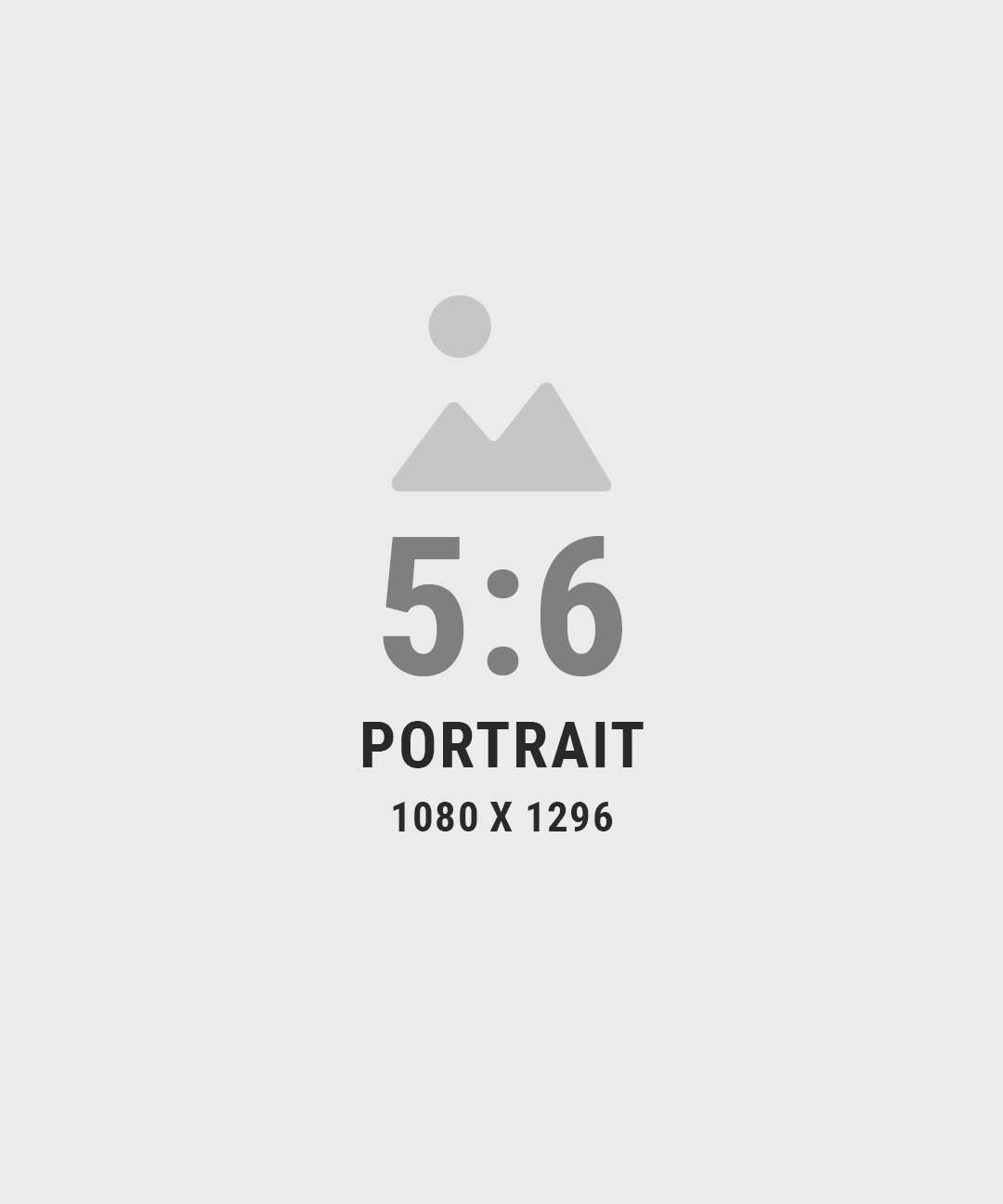 1080 x 1296 Portrait AR 5.6