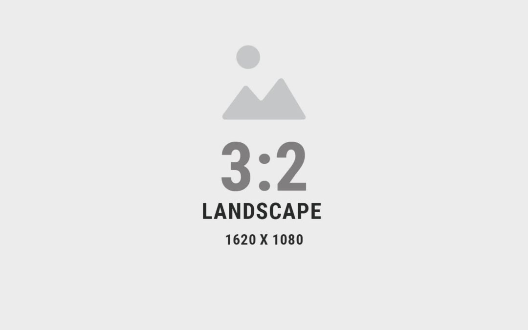 10 must-have items I use in almost every project