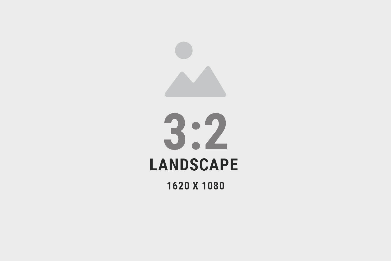 1620 x 1080 Landscape AR 3.2